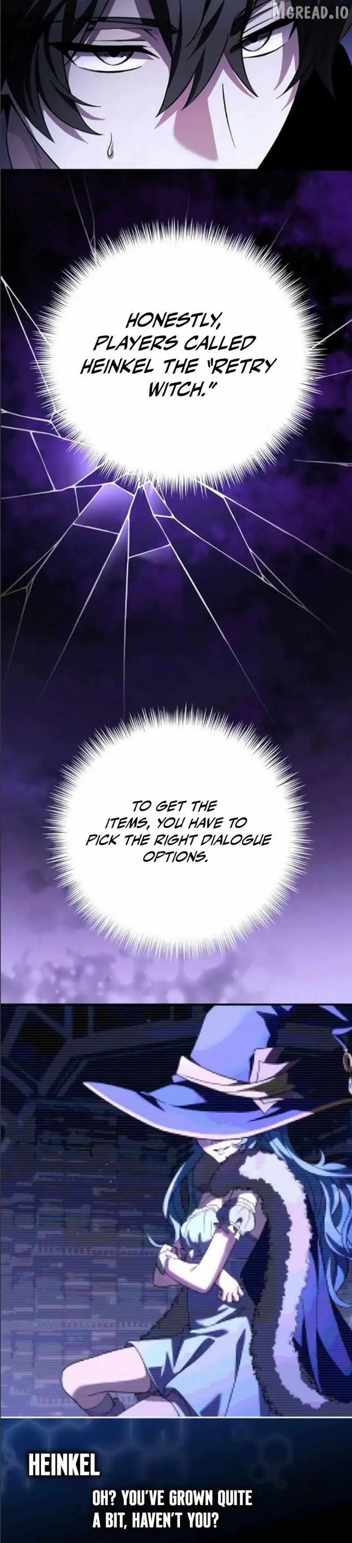 Raising Villains the Right Way Chapter 33 image 40_optimized